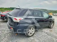 2014 Mitsubishi OUTLANDER photo