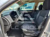 2014 Mitsubishi OUTLANDER photo