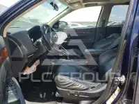 2014 Mitsubishi OUTLANDER photo