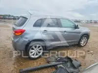 2014 Mitsubishi OUTLANDER фото