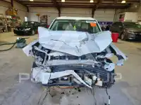 2014 Mitsubishi OUTLANDER photo