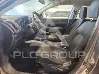 2014 Mitsubishi OUTLANDER фото