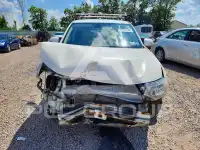 2014 Mitsubishi OUTLANDER фото