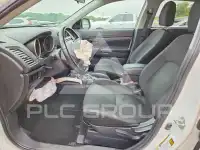 2014 Mitsubishi OUTLANDER photo