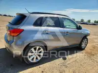 2014 Mitsubishi OUTLANDER фото