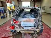 2014 Mitsubishi OUTLANDER photo