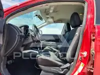 2014 Mitsubishi OUTLANDER photo