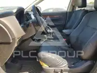 2014 Mitsubishi OUTLANDER photo