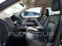 2014 Mitsubishi OUTLANDER фото