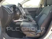 2014 Mitsubishi OUTLANDER фото
