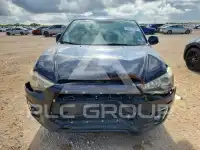 2014 Mitsubishi OUTLANDER фото