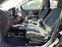 2014 Mitsubishi OUTLANDER photo