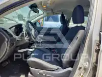 2014 Mitsubishi OUTLANDER фото