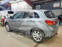 2014 Mitsubishi OUTLANDER photo
