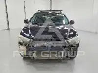 2014 Mitsubishi OUTLANDER фото