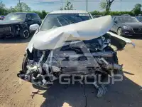 2014 Mitsubishi OUTLANDER фото