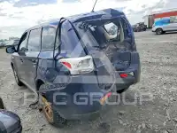 2014 Mitsubishi OUTLANDER фото