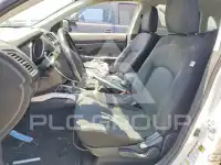 2014 Mitsubishi OUTLANDER фото