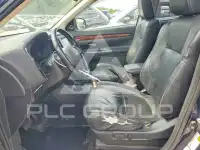 2014 Mitsubishi OUTLANDER фото