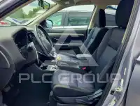 2014 Mitsubishi OUTLANDER фото