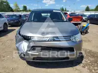 2014 Mitsubishi OUTLANDER photo