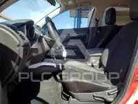 2014 Mitsubishi OUTLANDER фото