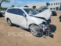 2014 Mitsubishi OUTLANDER фото