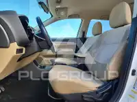 2014 Mitsubishi OUTLANDER фото