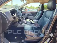 2014 Mitsubishi OUTLANDER фото