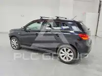 2014 Mitsubishi OUTLANDER фото