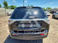 2014 Mitsubishi OUTLANDER фото