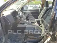 2014 Mitsubishi OUTLANDER фото