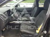 2014 Mitsubishi OUTLANDER фото