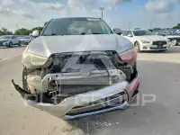 2014 Mitsubishi OUTLANDER фото