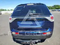 2014 Mitsubishi OUTLANDER фото