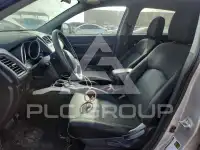 2014 Mitsubishi OUTLANDER фото