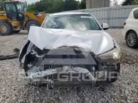 2014 Mitsubishi OUTLANDER фото