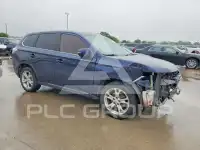 2014 Mitsubishi OUTLANDER фото