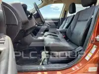 2014 Mitsubishi OUTLANDER photo