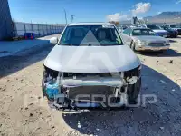 2014 Mitsubishi OUTLANDER фото