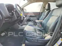 2014 Mitsubishi OUTLANDER фото