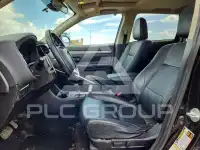 2014 Mitsubishi OUTLANDER photo