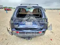 2014 Mitsubishi OUTLANDER фото