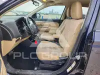 2014 Mitsubishi OUTLANDER фото