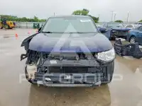 2014 Mitsubishi OUTLANDER фото