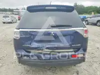 2014 Mitsubishi OUTLANDER фото