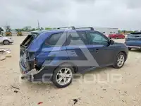 2014 Mitsubishi OUTLANDER фото