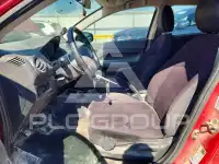 2014 Mitsubishi MIRAGE photo