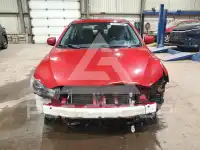 2014 Mitsubishi LANCER photo