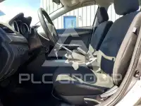2014 Mitsubishi LANCER photo